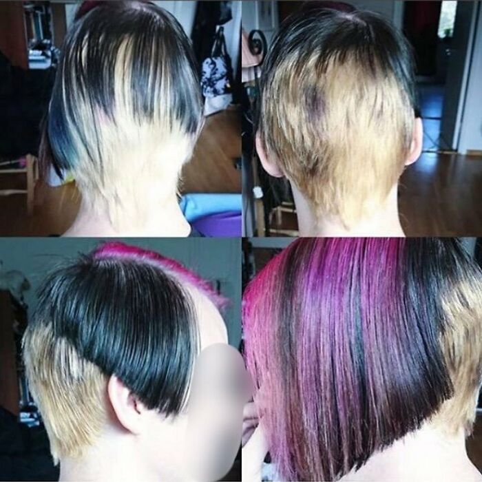 Haircut-Fails-Isthisyourclient