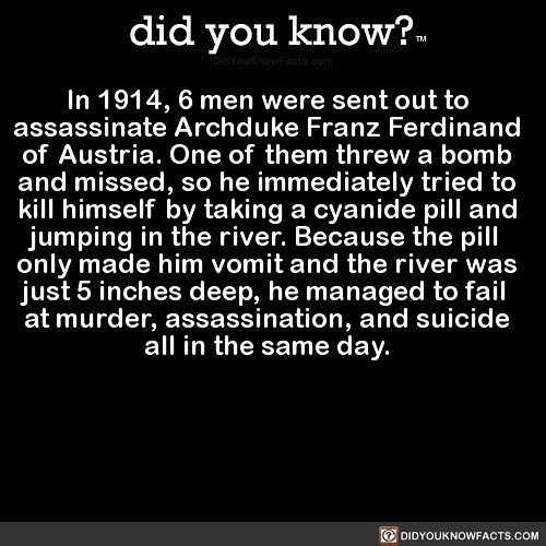 Interesting-Facts-Did-You-Know