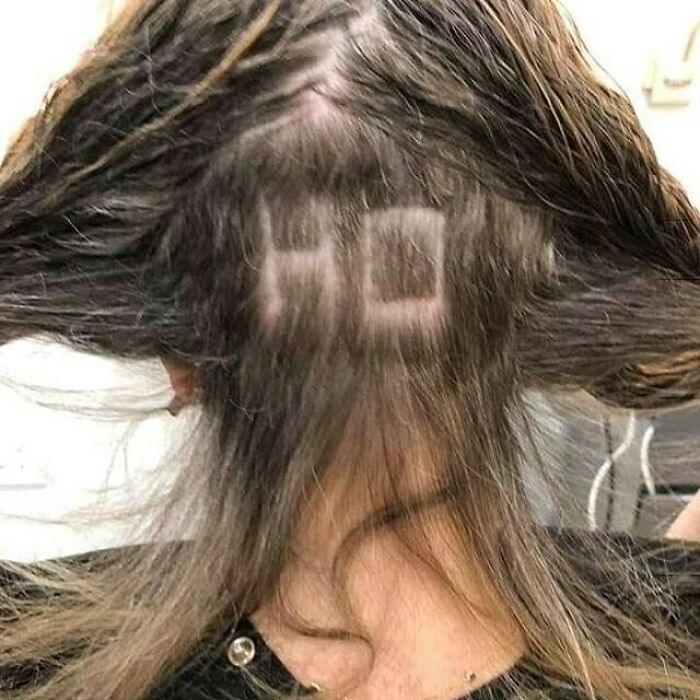 Haircut-Fails-Isthisyourclient