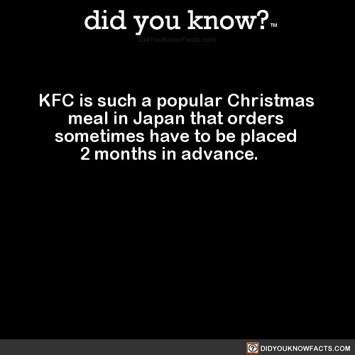 Interesting-Facts-Did-You-Know