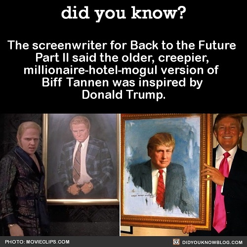 Interesting-Facts-Did-You-Know