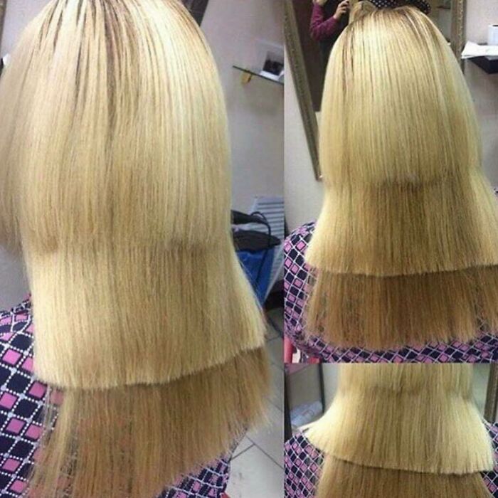 Haircut-Fails-Isthisyourclient