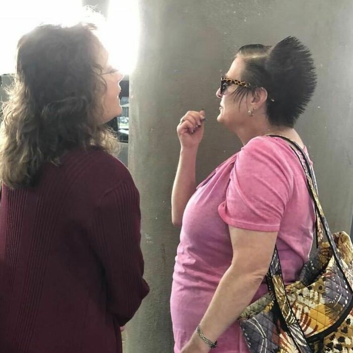 Haircut-Fails-Isthisyourclient