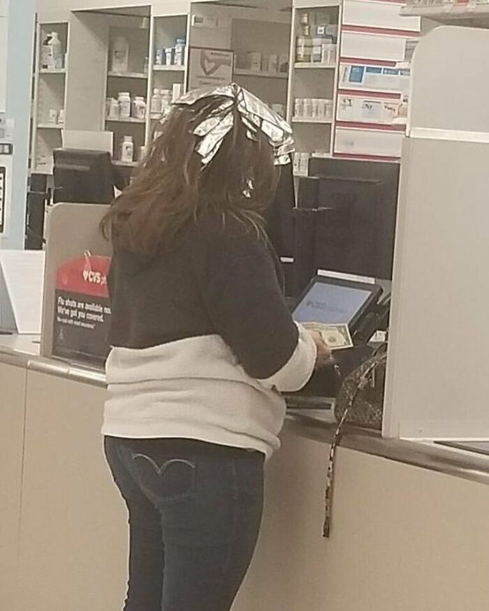 Haircut-Fails-Isthisyourclient