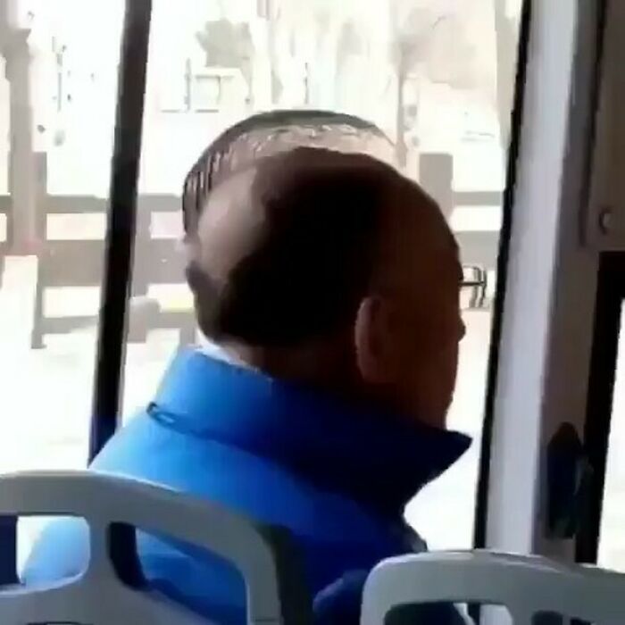 Haircut-Fails-Isthisyourclient