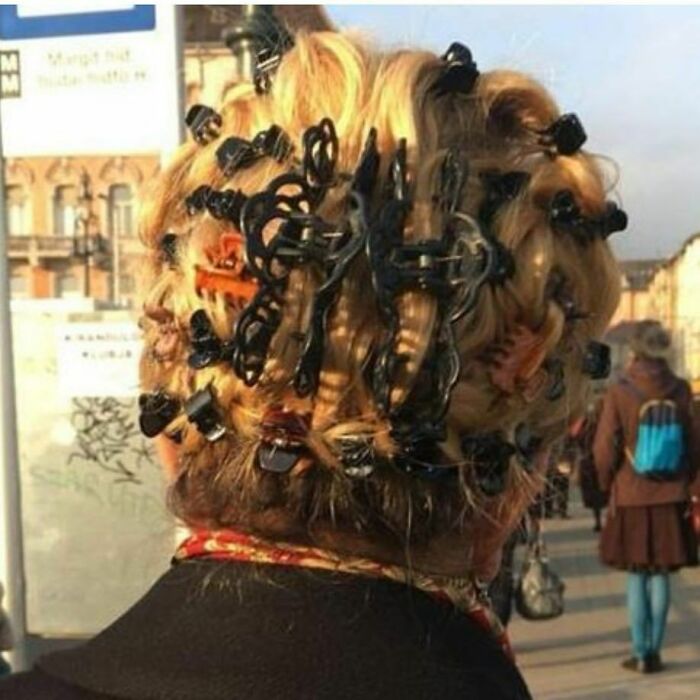 Haircut-Fails-Isthisyourclient