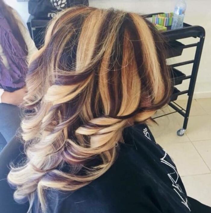 Haircut-Fails-Isthisyourclient