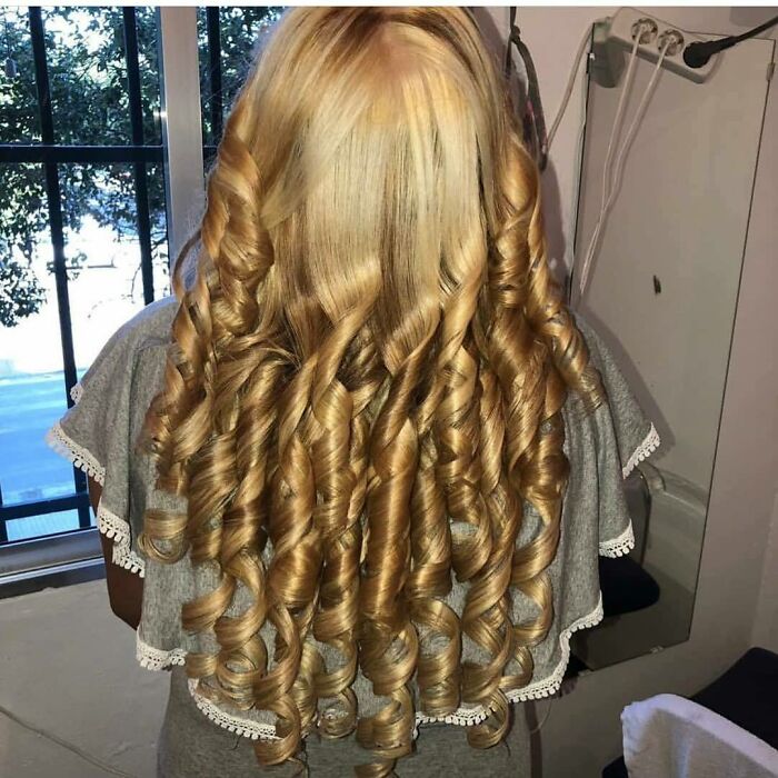 Haircut-Fails-Isthisyourclient