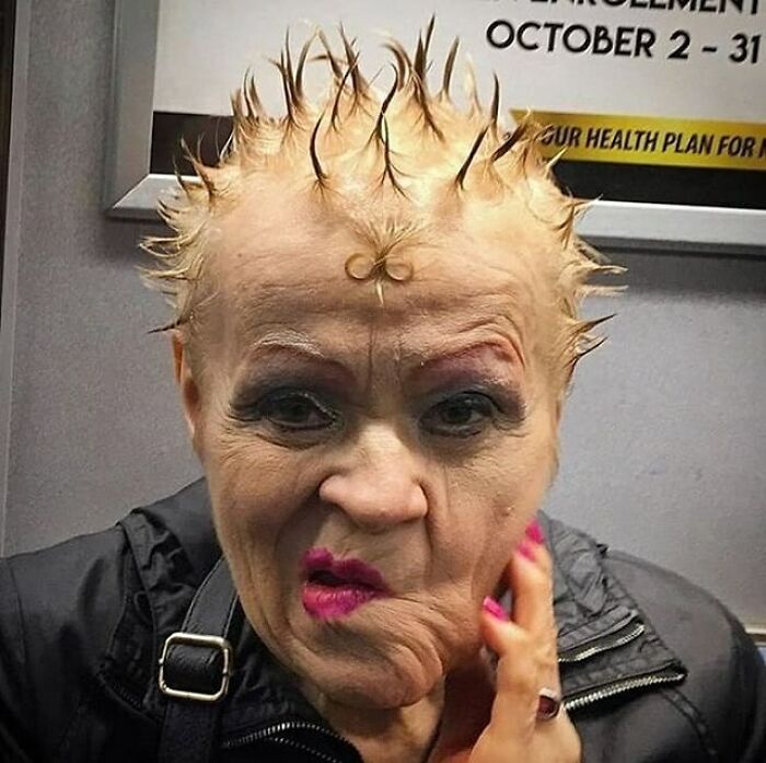 Haircut-Fails-Isthisyourclient