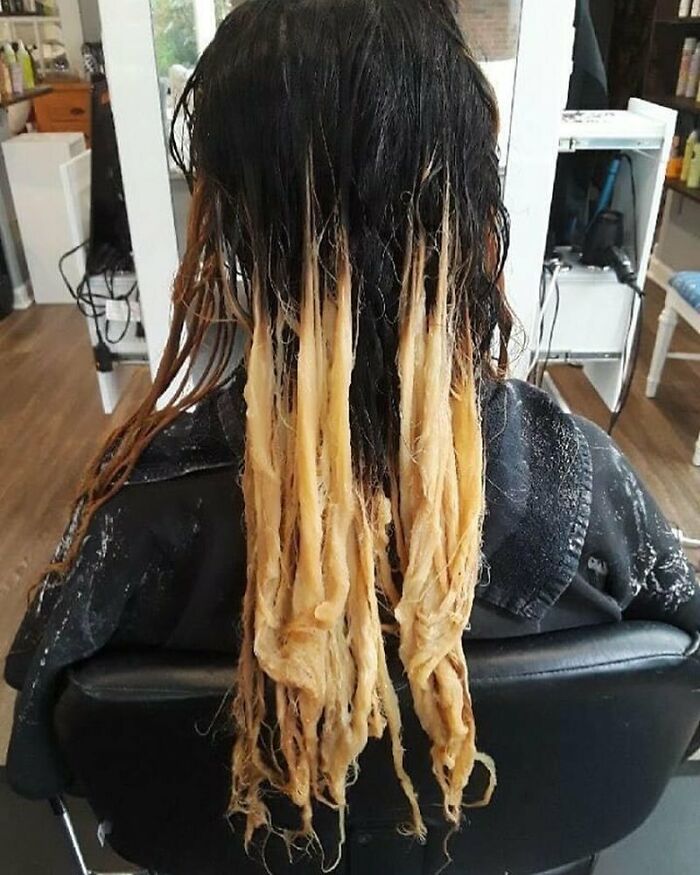 Haircut-Fails-Isthisyourclient