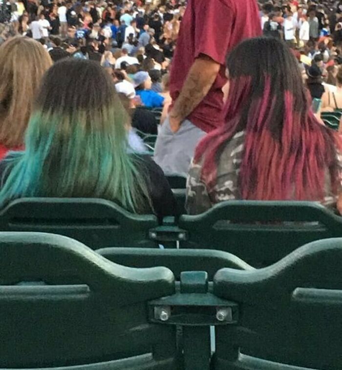 Haircut-Fails-Isthisyourclient