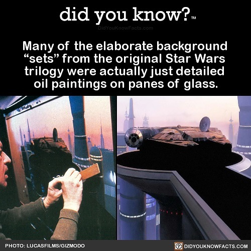 Interesting-Facts-Did-You-Know