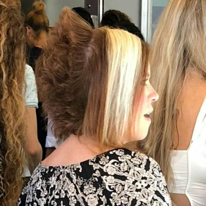 Haircut-Fails-Isthisyourclient