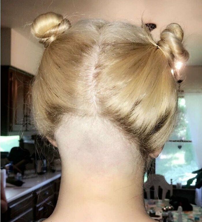Haircut-Fails-Isthisyourclient