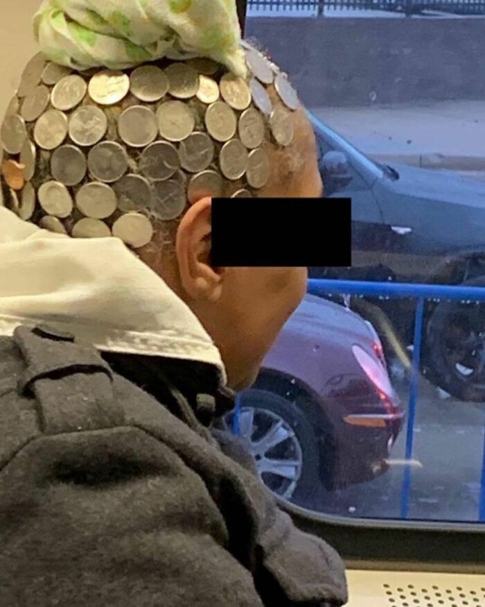 Haircut-Fails-Isthisyourclient