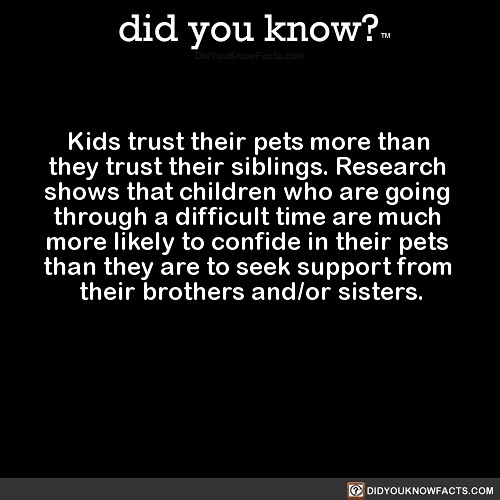 Interesting-Facts-Did-You-Know