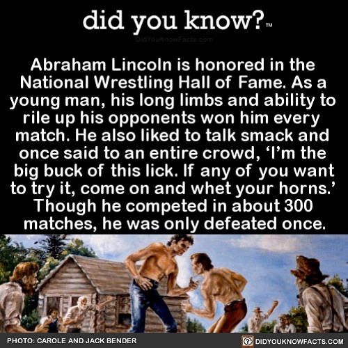 Interesting-Facts-Did-You-Know