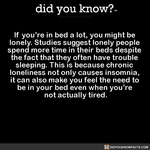 Interesting-Facts-Did-You-Know