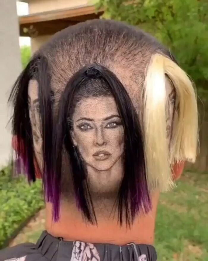 Haircut-Fails-Isthisyourclient