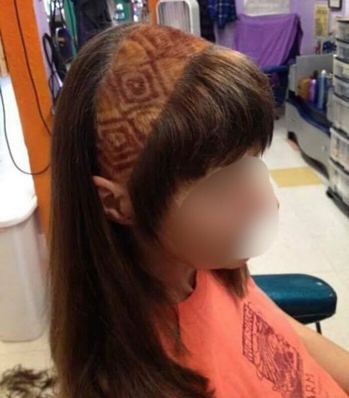 Haircut-Fails-Isthisyourclient