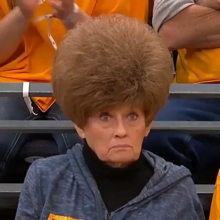 Haircut-Fails-Isthisyourclient