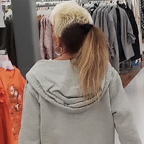 Haircut-Fails-Isthisyourclient