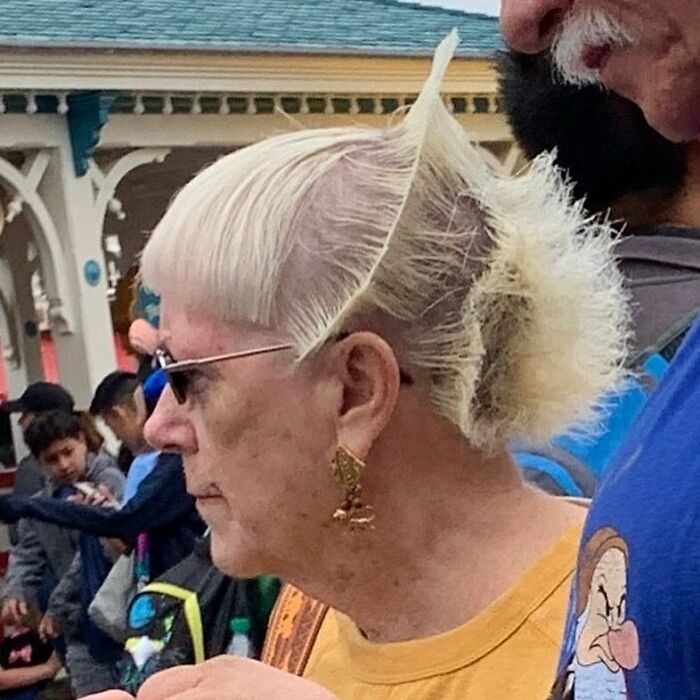 Haircut-Fails-Isthisyourclient