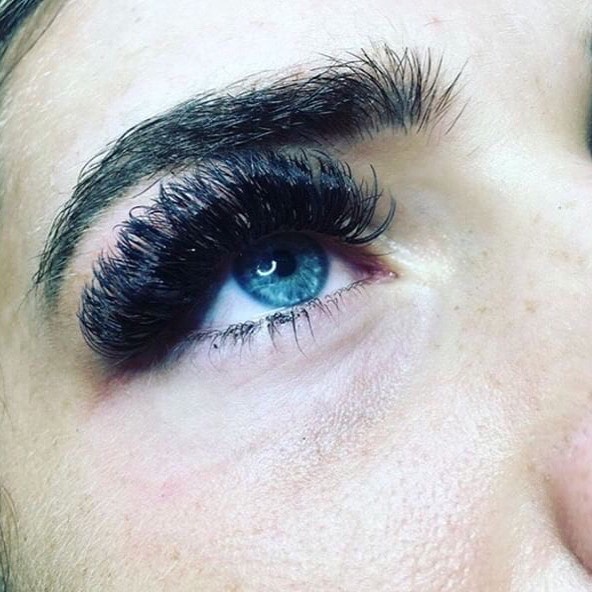 Haircut-Fails-Isthisyourclient