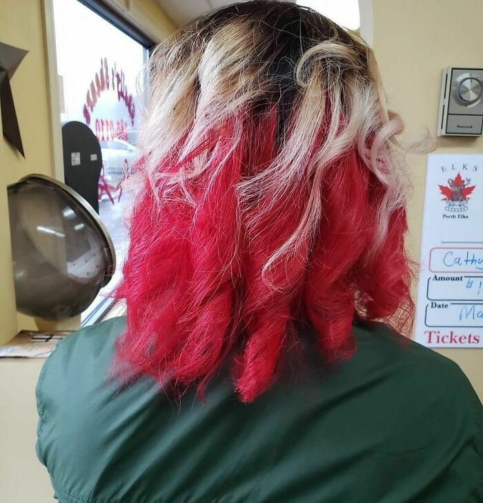 Haircut-Fails-Isthisyourclient