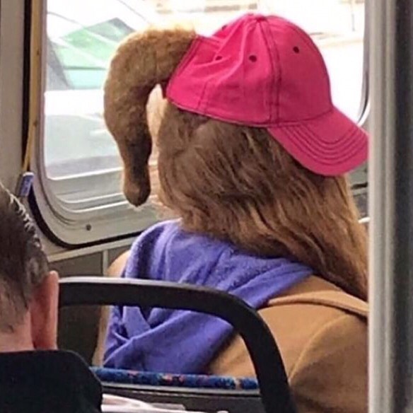 Haircut-Fails-Isthisyourclient