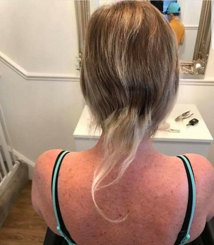 Haircut-Fails-Isthisyourclient