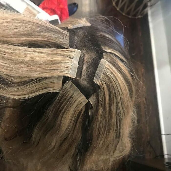 Haircut-Fails-Isthisyourclient