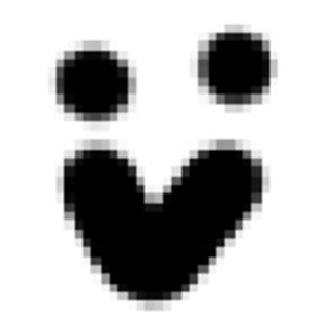 andrew-jayden-chan avatar