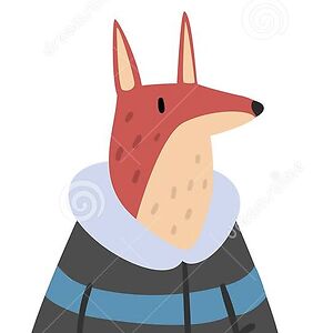 tysabri-rytasa avatar