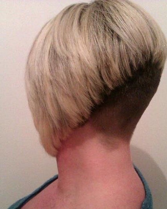 Haircut-Fails-Isthisyourclient