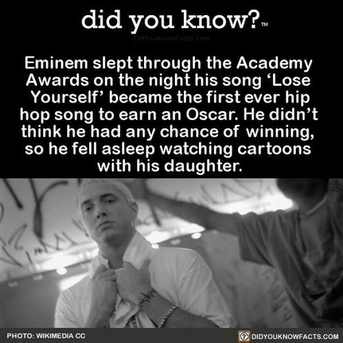 Interesting-Facts-Did-You-Know