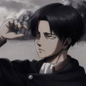 saraskywalker avatar