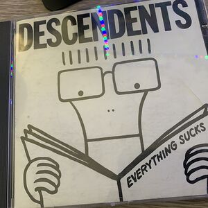 michaelfolkerts avatar