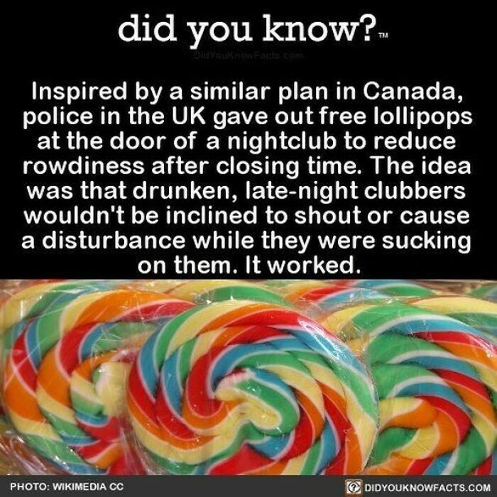 Interesting-Facts-Did-You-Know