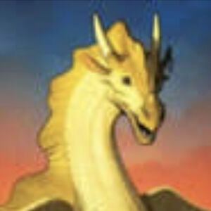 helenahattingh avatar