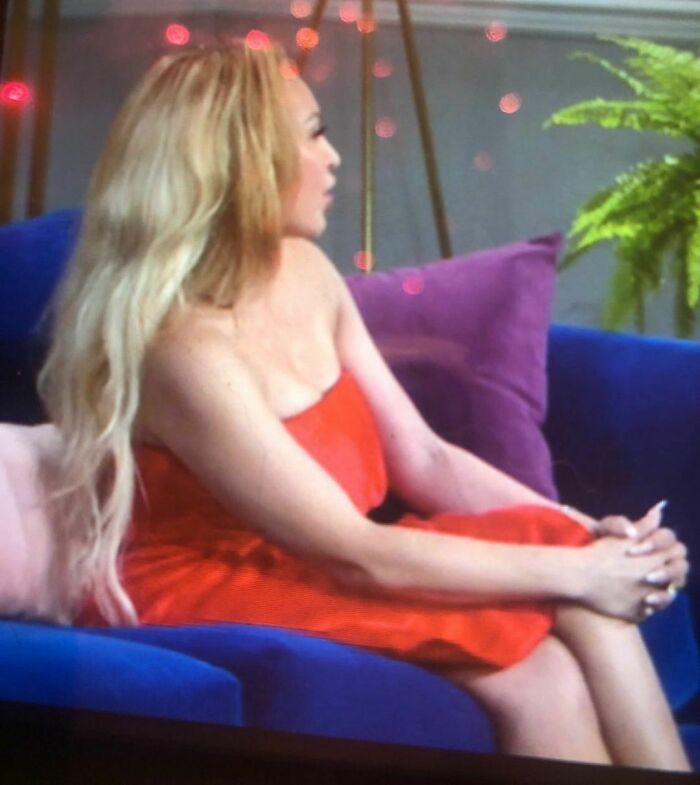 Haircut-Fails-Isthisyourclient