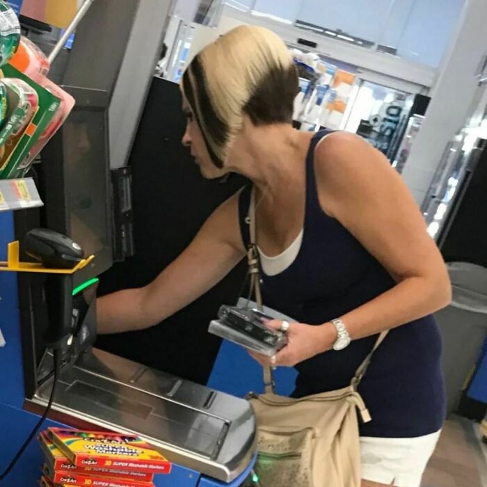 Haircut-Fails-Isthisyourclient