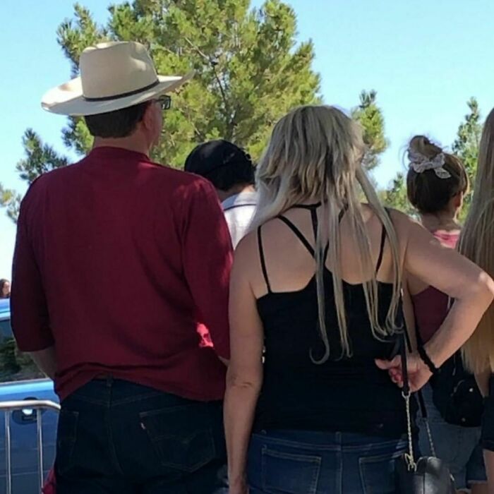 Haircut-Fails-Isthisyourclient