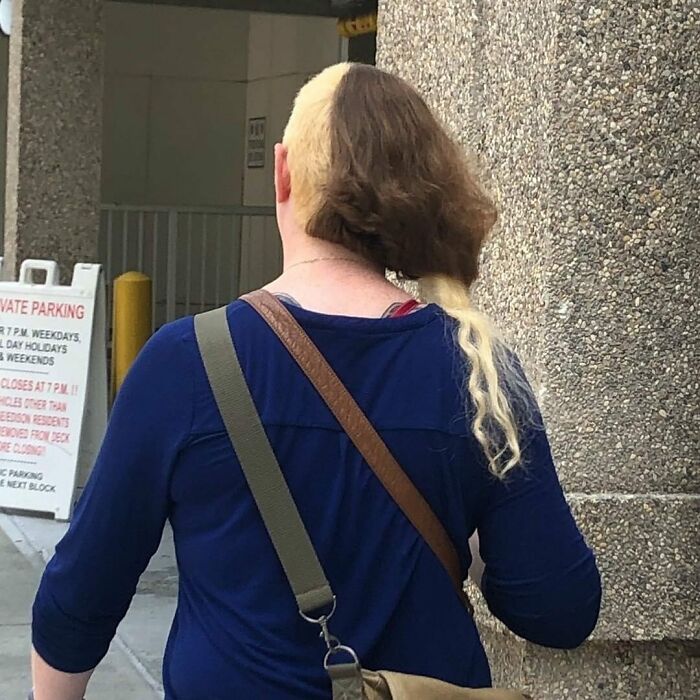 Haircut-Fails-Isthisyourclient