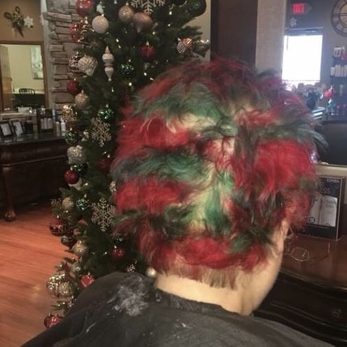 Haircut-Fails-Isthisyourclient