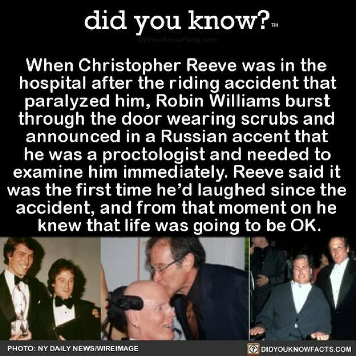 Interesting-Facts-Did-You-Know