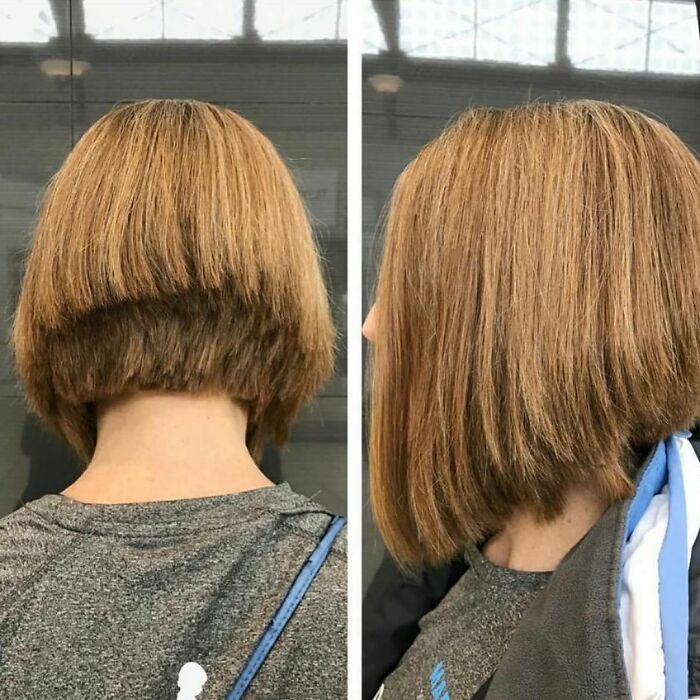 Haircut-Fails-Isthisyourclient