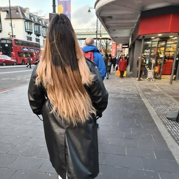 Haircut-Fails-Isthisyourclient