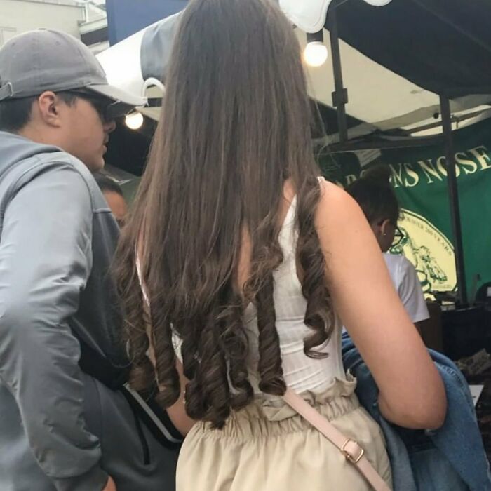 Haircut-Fails-Isthisyourclient