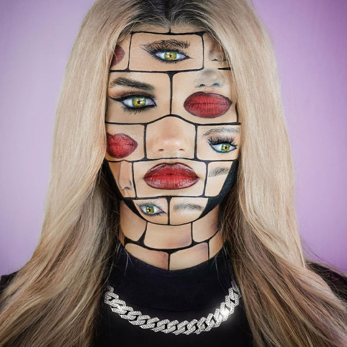 20 Extraordinary Photoshoot Looks Created By Boyfriend And Girlfriend